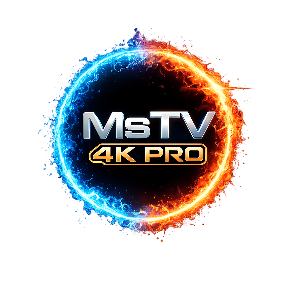 Descrição da Imagem